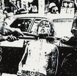 Torque (USA-1) : Torque